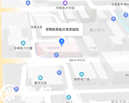 卡卡截图_2020-07-21 11_39_35.367.png