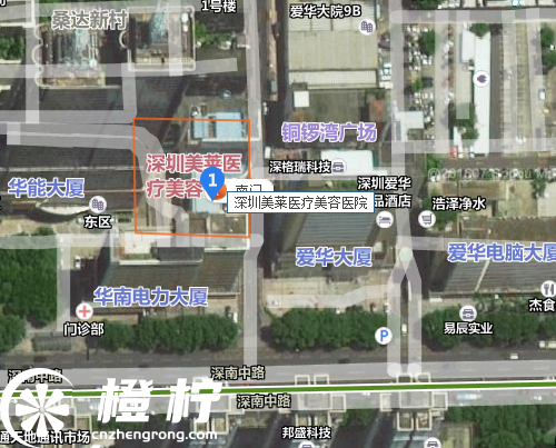 卡卡截图_2020-07-21 11_44_27.663.png