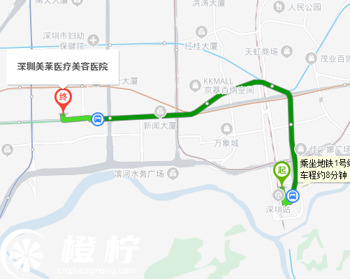 卡卡截图_2020-07-21 12_16_59.921.png