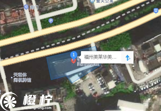 卫星.jpg