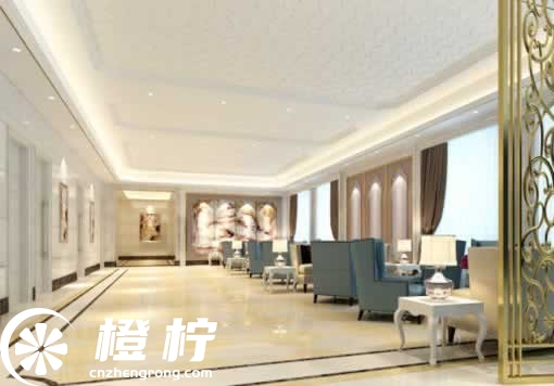 20150423105919789.jpg