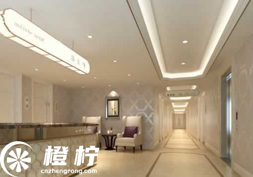20150423105919587.jpg
