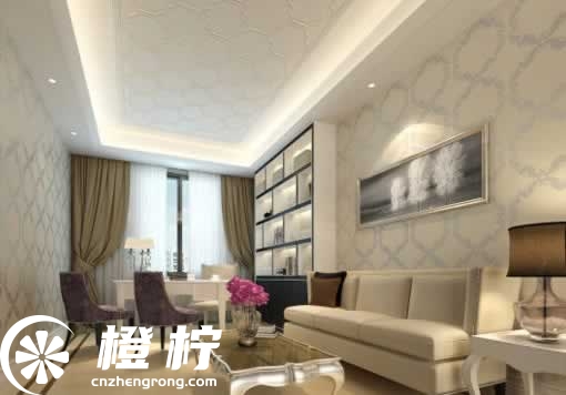 20150423105919230.jpg