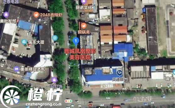 微信截图_20200728091232.jpg