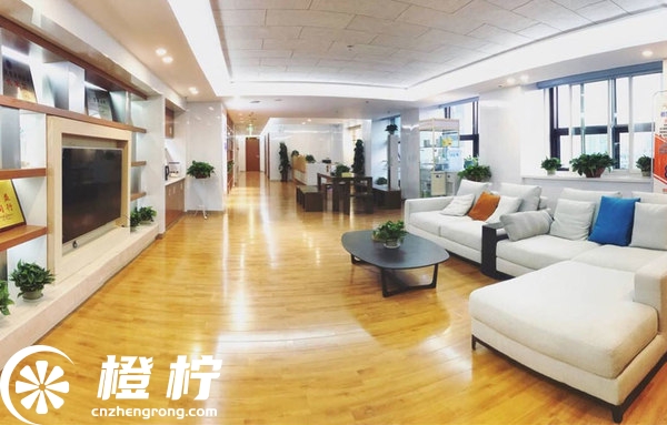 兰州惠安齿科环境