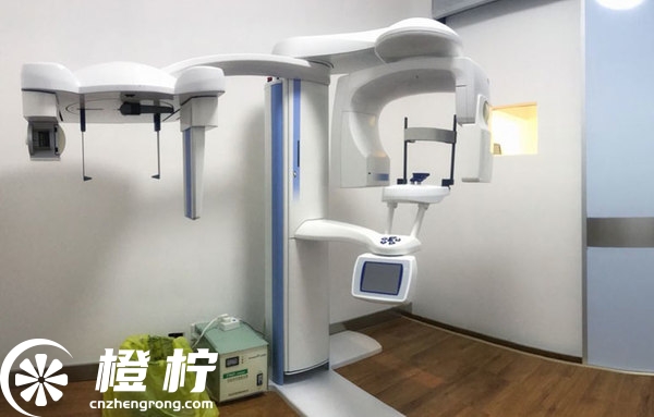 兰州惠安齿科部分设备