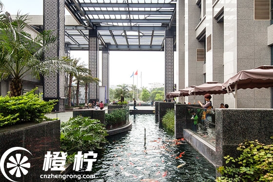 大楼走道.jpg