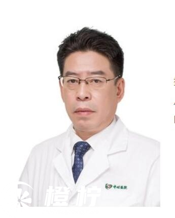 徐威强.jpg
