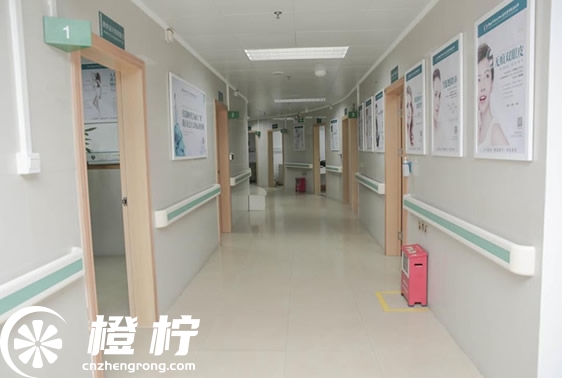 内部走廊.jpg
