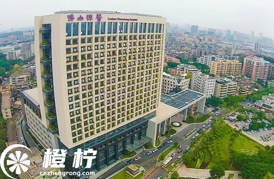 全景图.jpg
