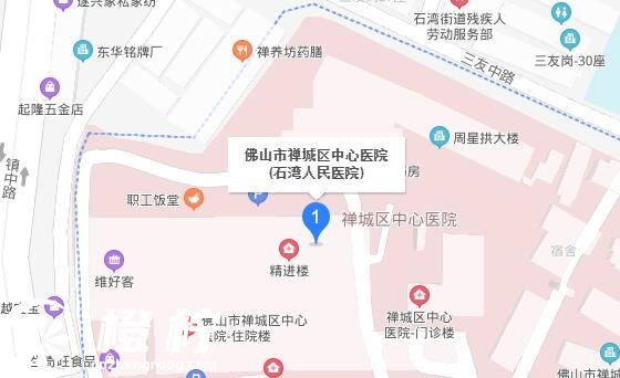 平面图.jpg
