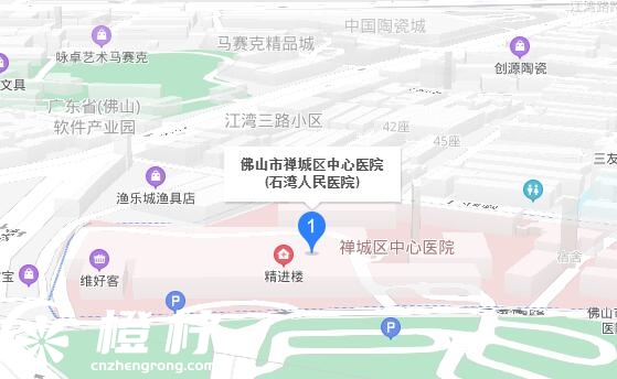 3D图.jpg