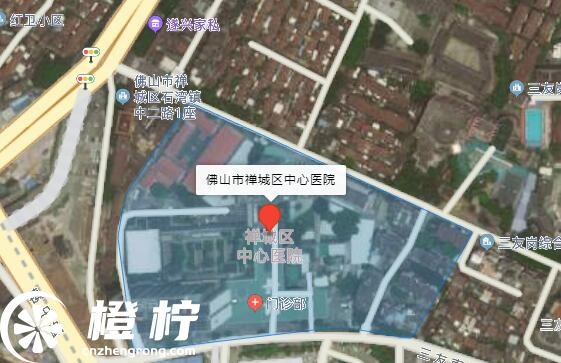 卫星图.jpg