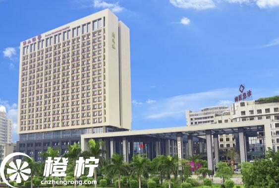 QQ截图20200907214043.jpg