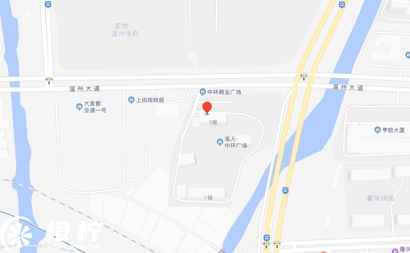 微信截图_20200909113452.png