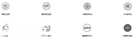 7777 (1).png
