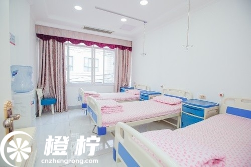 2503296d60a4cad9db69fb1aadbcaa81.jpg