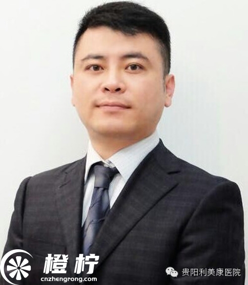 20170304132658670.jpg
