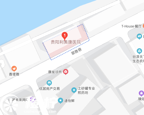 卡卡截图_2020-09-18 10_59_08.649.png