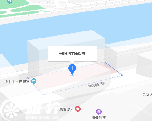 卡卡截图_2020-09-18 11_00_43.987.png