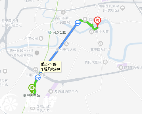 卡卡截图_2020-09-18 11_01_40.864.png
