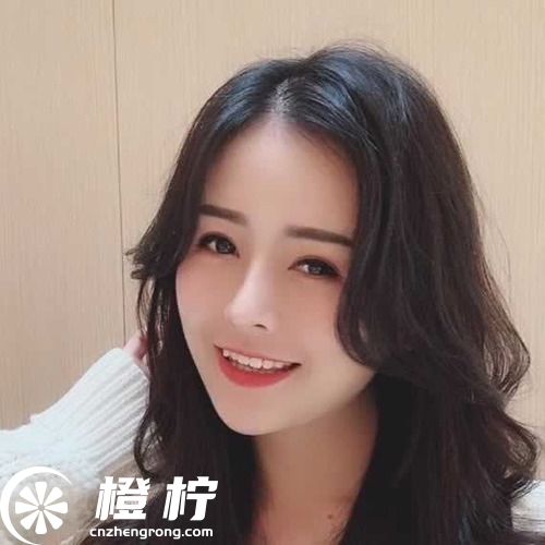 20190222085210664.jpg