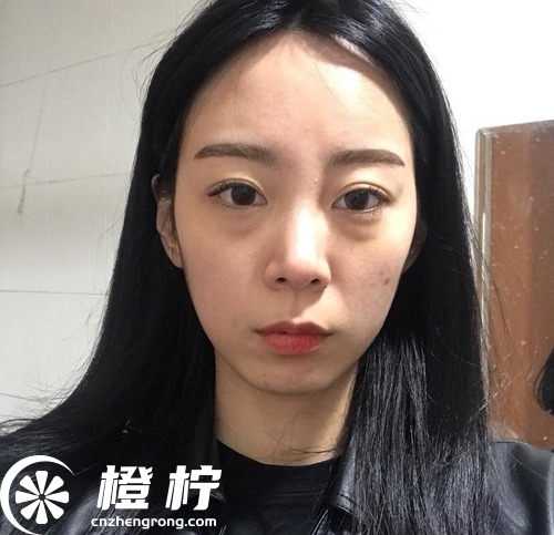 20190222093231744.jpg