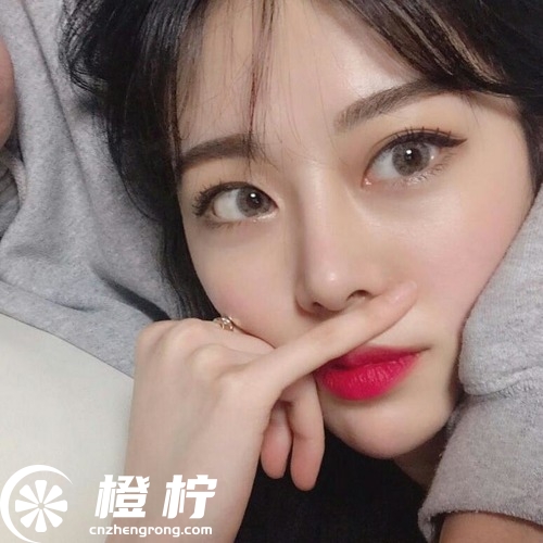 20190222093255947.jpg
