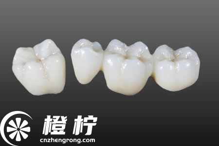 u=1575759034,3373710294&fm=26&gp=0.jpg