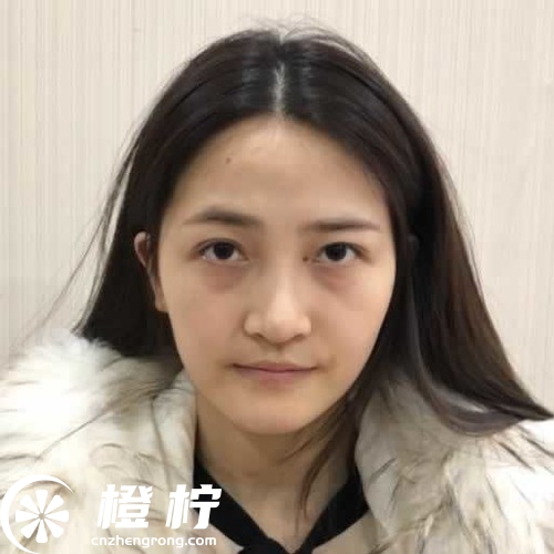 20190222101132912.jpg