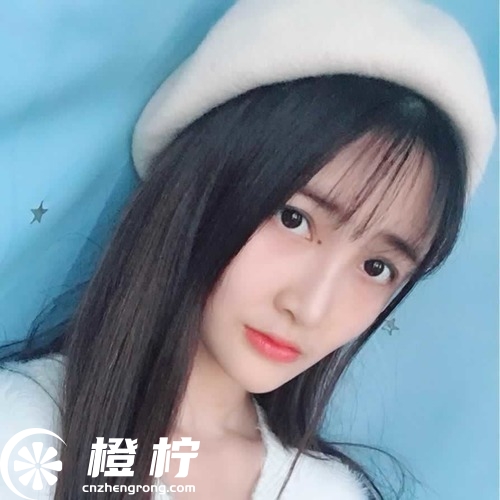 20190222101153567.jpg