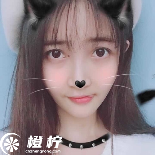 20190222101154796.jpg