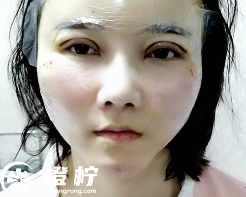 20190222100852897.jpg
