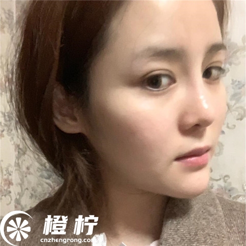 20190222102327922.jpg