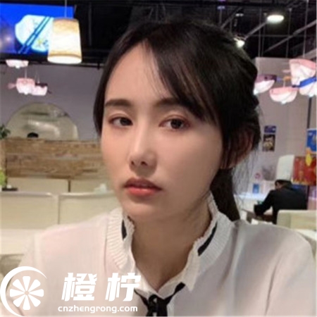 20190222105523706.jpg