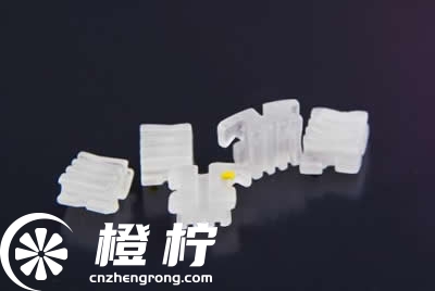u=3166052373,2017754020&fm=26&gp=0.jpg