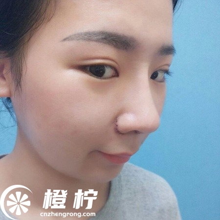 20190222110008457.jpg