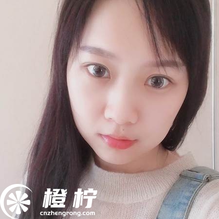 20190222124112447.jpg