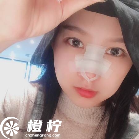 20190222124112211.jpg