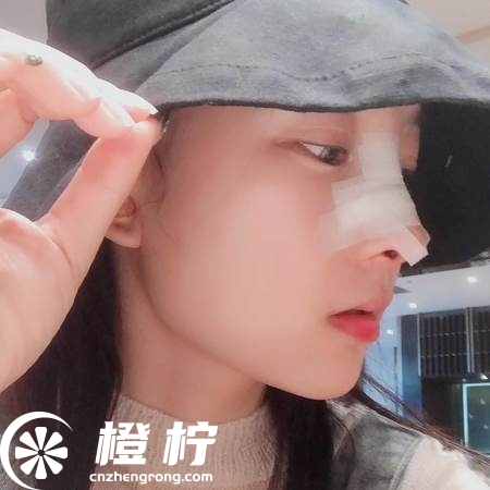 20190222124113898.jpg