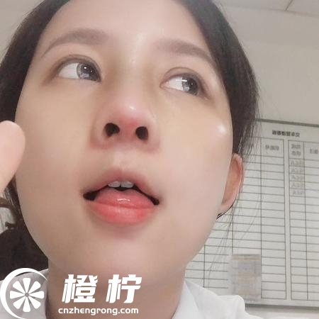 20190222124113899.jpg