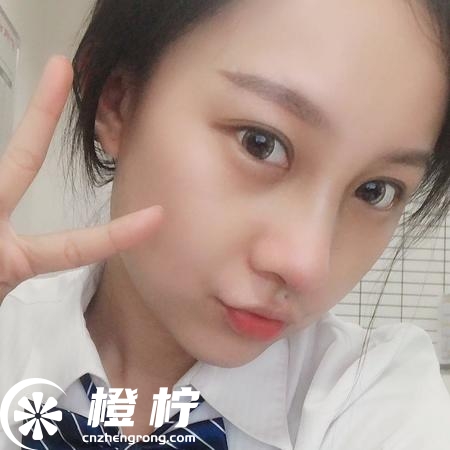 20190222124114445.jpg