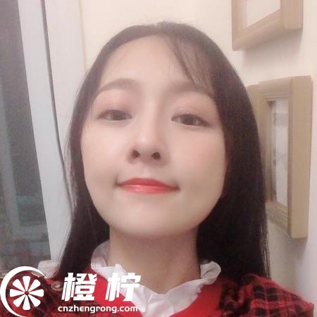 20190222124127134.jpg