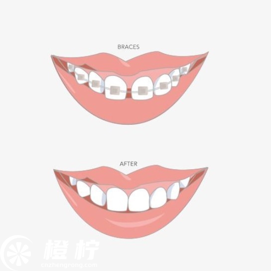 Dingtalk_20200929093855.jpg