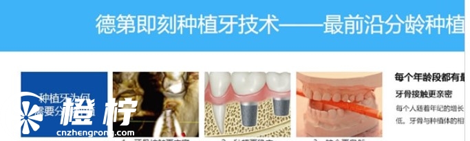 Dingtalk_20200929093927.jpg
