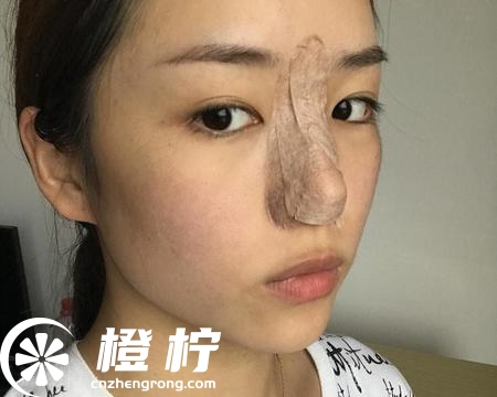 20190225090133552.jpg