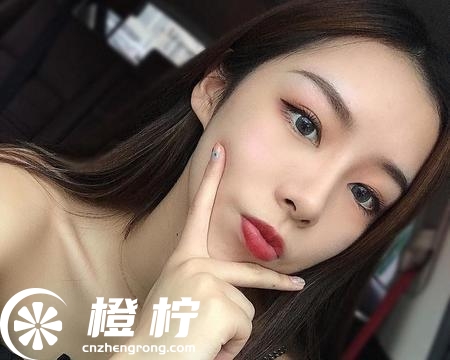 20190225090201556.jpg
