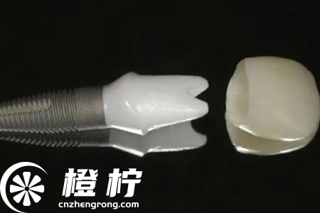 u=960009858,2941075171&fm=26&gp=0.jpg