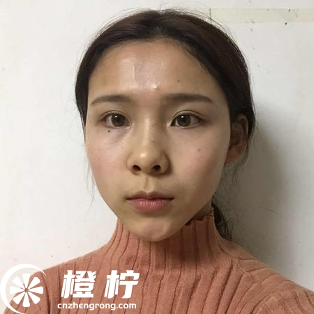 20190225012453861.jpg