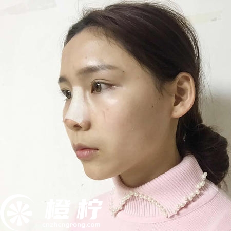 20190225012455148.jpg